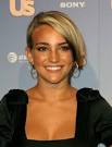 Jamie Lynn Spears