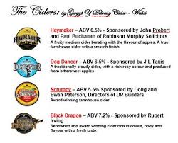 Image result for Warkworth Cricket Club