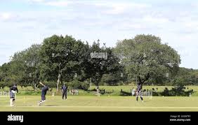 Image result for Oulton Park Cricket Club