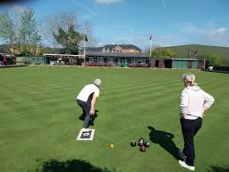 Image result for Aveley Bowls Club