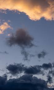 Image result for sky clouds