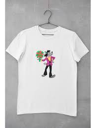 Image result for Футболка ну погоди