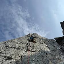 Image result for Gloucestershire Mountaineering Club