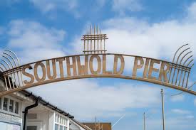 Image result for Southwold