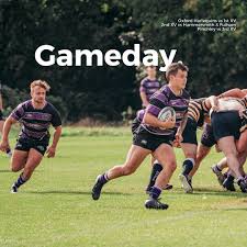 Image result for Hammersmith Touch Rugby