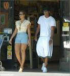 jay z beyonce sex tape