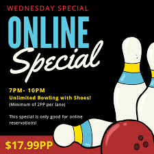 Image result for Warsash (Wednesday) Indoor Bowling Club