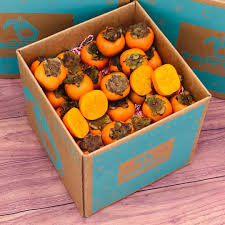 Image result for sharon fruit