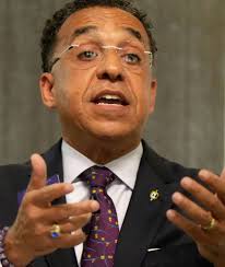 Image result for Calow J.N.C