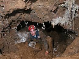 Image result for Technical Speleological Group