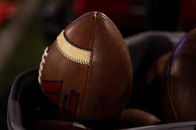 Image result for bulldog bowls club