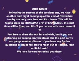 Image result for Horsham Trinity Cricket Club