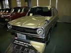 File:Mitsubishi Colt 1100F.jpg - Wikipedia, the free encyclopedia