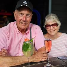 Image result for Wellingborough Swanspool Bowls Club