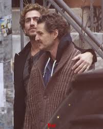 Image result for Pascal