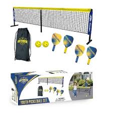 Image result for Gosport Pickleball Club