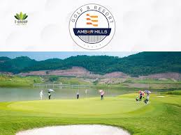 Image result for Amber Valley Gc