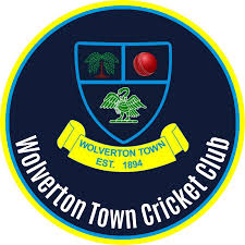 Image result for Norton Lindsay & Wolverton Cricket Club