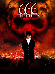Image result for 666