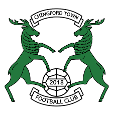 Image result for Chingford Badminton Club