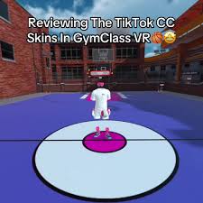 Image result for Wath Cc