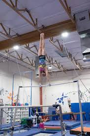 Image result for Phoenix Acro Gymnastics Club