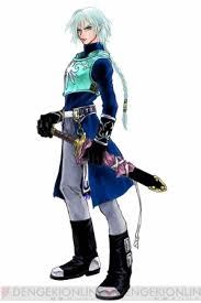 「ミルハウスト・セルカーク」の画像検索結果