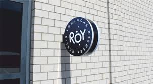 Image result for leuchtschilder