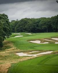 Image result for Blairbeth Golf Club