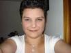 Rachel Proulx Kasprick
