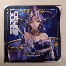 「セリーヌ・ジュレス」の画像検索結果