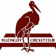 Image result for Coleshill Cricket Club