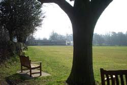 Image result for Mobberley Cricket Club