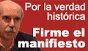 Escrito por Pío Moa