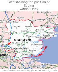 Image result for Epping Essex