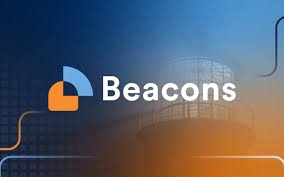 Image result for Beacons