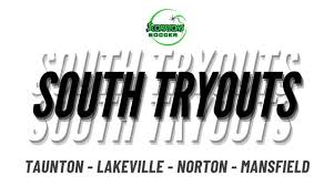 Image result for South Shore Cricket & Squash Club(Inc Scorpions Amateur Rugby League Club)