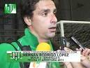 HERNÁN RODRIGO LÓPEZ BOCA 3