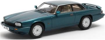 Image result for Kingfisher Blue 1993 Jaguar