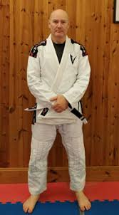 Image result for Stockport Shotokan Karate Club