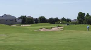 Image result for The Alt Golf Club