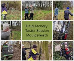 Image result for Rochdale Company Of Archers