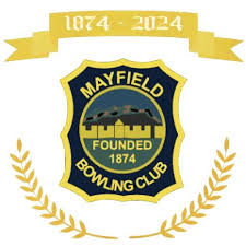 Image result for Mayfield Bowls Club