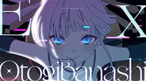 「刈羽蝙也 るろうに剣心 -明治剣客浪漫譚-」の画像検索結果