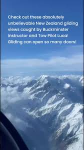 Image result for Buckminster Gliding Club Ltd