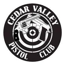 Image result for Clyde Valley Pistol Club