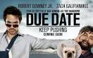 Due Date