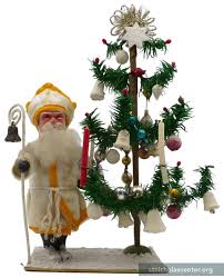 Image result for nikolaus