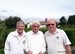 Image result for Gosforth Garden Village Bowls Club