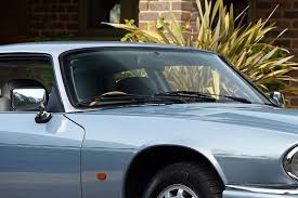Image result for Bright Turquoise 1995 Jaguar